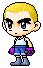 ItsJohnCENA